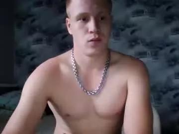 alice1287 from Chaturbate is Freechat