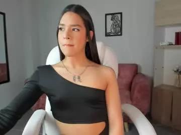 Girls: Stay up-to-date with the new immersive cumshows range and check-out the cutest escorts exhibit their wet clitoris and sweet physiques as they strip off and climax.