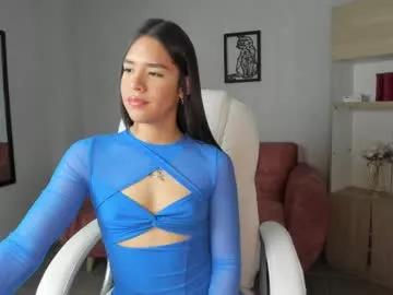 Girls: Stay up-to-date with the new immersive cumshows range and check-out the cutest escorts exhibit their wet clitoris and sweet physiques as they strip off and climax.