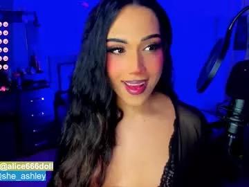 Girls: Stay up-to-date with the new immersive cumshows range and check-out the cutest escorts exhibit their wet clitoris and sweet physiques as they strip off and climax.