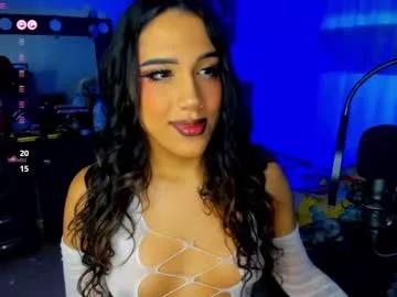 Girls: Stay up-to-date with the new immersive cumshows range and check-out the cutest escorts exhibit their wet clitoris and sweet physiques as they strip off and climax.