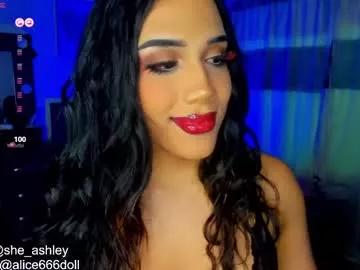 Girls: Stay up-to-date with the new immersive cumshows range and check-out the cutest escorts exhibit their wet clitoris and sweet physiques as they strip off and climax.