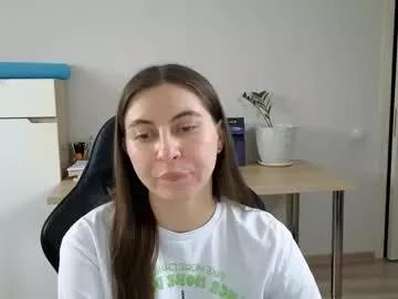 alice_________________________ from Chaturbate is Freechat
