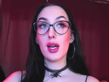 Girls: Stay up-to-date with the new immersive cumshows range and check-out the cutest escorts exhibit their wet clitoris and sweet physiques as they strip off and climax.