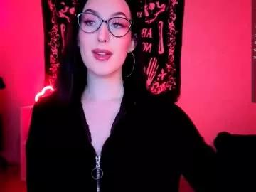 alice___mistress from Chaturbate is Freechat