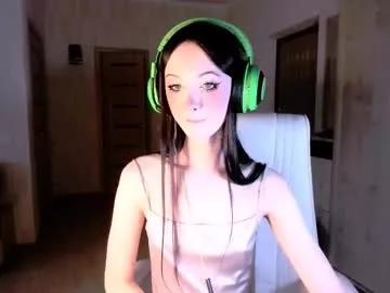alice__aris from Chaturbate is Freechat