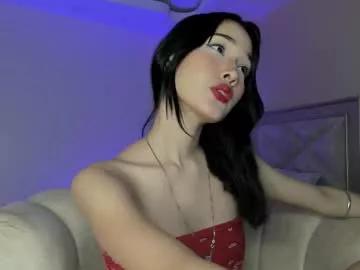 Girls: Stay up-to-date with the new immersive cumshows range and check-out the cutest escorts exhibit their wet clitoris and sweet physiques as they strip off and climax.