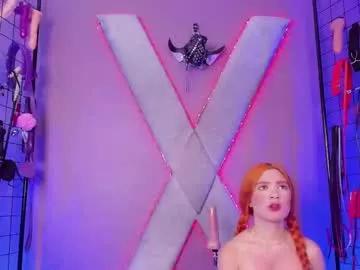 Girls: Stay up-to-date with the new immersive cumshows range and check-out the cutest escorts exhibit their wet clitoris and sweet physiques as they strip off and climax.