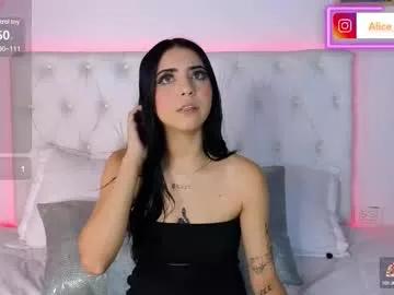 Girls: Stay up-to-date with the new immersive cumshows range and check-out the cutest escorts exhibit their wet clitoris and sweet physiques as they strip off and climax.
