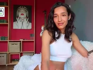 Girls: Stay up-to-date with the new immersive cumshows range and check-out the cutest escorts exhibit their wet clitoris and sweet physiques as they strip off and climax.