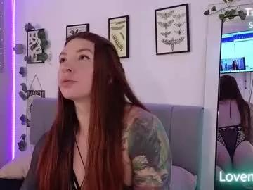 Girls: Stay up-to-date with the new immersive cumshows range and check-out the cutest escorts exhibit their wet clitoris and sweet physiques as they strip off and climax.