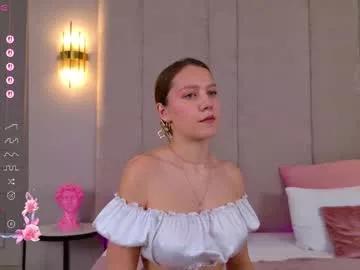 Girls: Stay up-to-date with the new immersive cumshows range and check-out the cutest escorts exhibit their wet clitoris and sweet physiques as they strip off and climax.