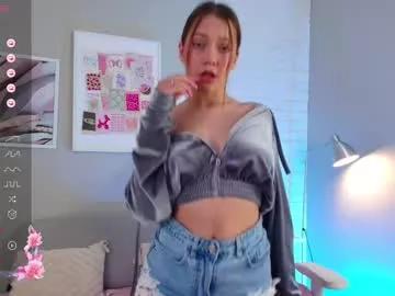 Girls: Stay up-to-date with the new immersive cumshows range and check-out the cutest escorts exhibit their wet clitoris and sweet physiques as they strip off and climax.