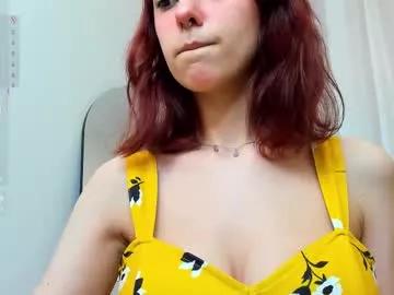 Photos of alice_dusk_ from Chaturbate is Freechat