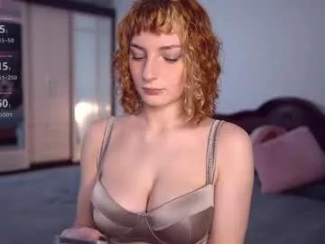 Girls: Stay up-to-date with the new immersive cumshows range and check-out the cutest escorts exhibit their wet clitoris and sweet physiques as they strip off and climax.