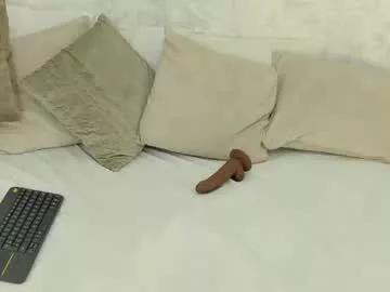 alice_henao1 from Chaturbate is Freechat