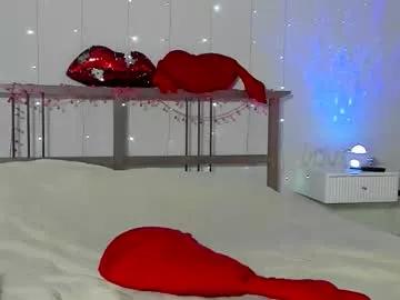 Alice_hotlikefire webcams show profile image 
