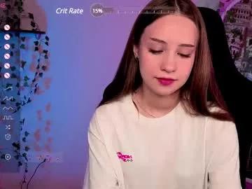 alice_loft from Chaturbate is Freechat