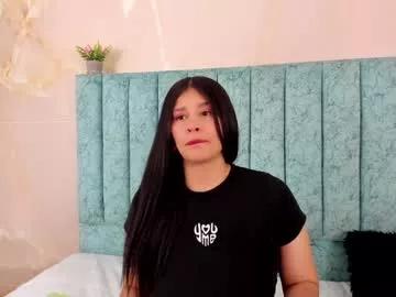 Girls: Stay up-to-date with the new immersive cumshows range and check-out the cutest escorts exhibit their wet clitoris and sweet physiques as they strip off and climax.