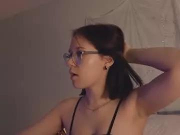 Girls: Stay up-to-date with the new immersive cumshows range and check-out the cutest escorts exhibit their wet clitoris and sweet physiques as they strip off and climax.