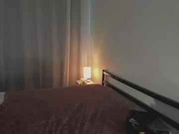 alice_miiiller from Chaturbate is Freechat