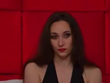 alice_munro from Chaturbate is Freechat