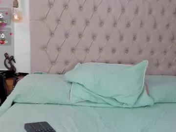 alice_newcombe from Chaturbate is Freechat