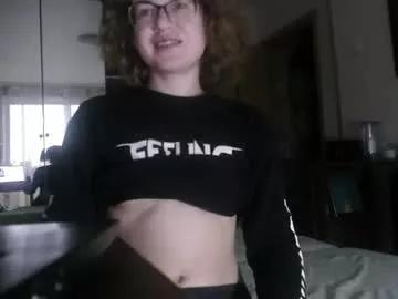 alice_peach from Chaturbate is Freechat