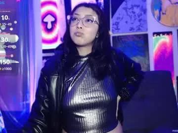 Girls: Stay up-to-date with the new immersive cumshows range and check-out the cutest escorts exhibit their wet clitoris and sweet physiques as they strip off and climax.