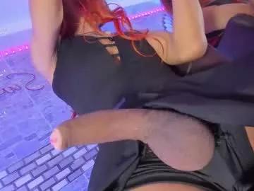 alice_randy from Chaturbate is Freechat