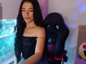 Girls: Stay up-to-date with the new immersive cumshows range and check-out the cutest escorts exhibit their wet clitoris and sweet physiques as they strip off and climax.