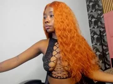 Girls: Stay up-to-date with the new immersive cumshows range and check-out the cutest escorts exhibit their wet clitoris and sweet physiques as they strip off and climax.