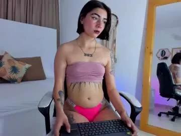 Girls: Stay up-to-date with the new immersive cumshows range and check-out the cutest escorts exhibit their wet clitoris and sweet physiques as they strip off and climax.