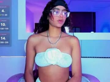 Girls: Stay up-to-date with the new immersive cumshows range and check-out the cutest escorts exhibit their wet clitoris and sweet physiques as they strip off and climax.