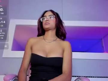Girls: Stay up-to-date with the new immersive cumshows range and check-out the cutest escorts exhibit their wet clitoris and sweet physiques as they strip off and climax.