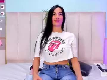Girls: Stay up-to-date with the new immersive cumshows range and check-out the cutest escorts exhibit their wet clitoris and sweet physiques as they strip off and climax.
