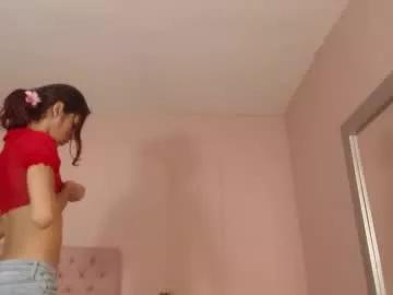 alice_sofia from Chaturbate is Freechat