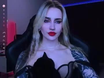Girls: Stay up-to-date with the new immersive cumshows range and check-out the cutest escorts exhibit their wet clitoris and sweet physiques as they strip off and climax.