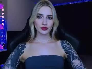 Girls: Stay up-to-date with the new immersive cumshows range and check-out the cutest escorts exhibit their wet clitoris and sweet physiques as they strip off and climax.