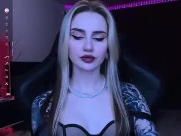Girls: Stay up-to-date with the new immersive cumshows range and check-out the cutest escorts exhibit their wet clitoris and sweet physiques as they strip off and climax.