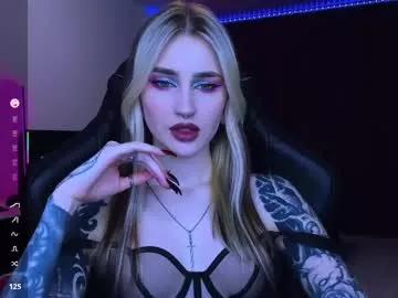 Girls: Stay up-to-date with the new immersive cumshows range and check-out the cutest escorts exhibit their wet clitoris and sweet physiques as they strip off and climax.