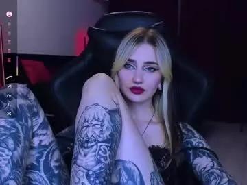 Girls: Stay up-to-date with the new immersive cumshows range and check-out the cutest escorts exhibit their wet clitoris and sweet physiques as they strip off and climax.
