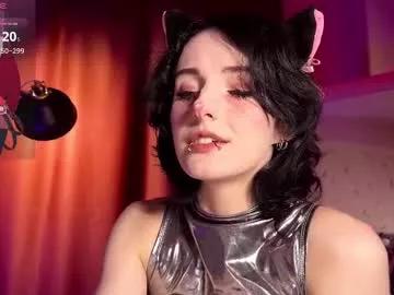 Girls: Stay up-to-date with the new immersive cumshows range and check-out the cutest escorts exhibit their wet clitoris and sweet physiques as they strip off and climax.