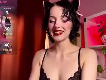 Girls: Stay up-to-date with the new immersive cumshows range and check-out the cutest escorts exhibit their wet clitoris and sweet physiques as they strip off and climax.