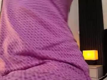 alice_sweetmomma from Chaturbate is Freechat