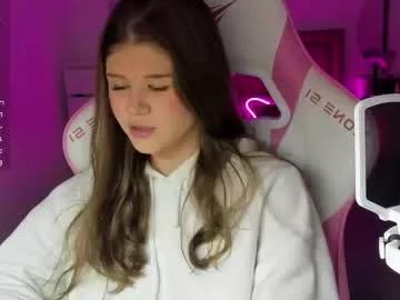 alice_tails from Chaturbate is Freechat
