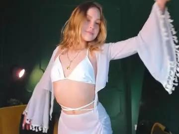 Girls: Stay up-to-date with the new immersive cumshows range and check-out the cutest escorts exhibit their wet clitoris and sweet physiques as they strip off and climax.