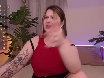 Girls: Stay up-to-date with the new immersive cumshows range and check-out the cutest escorts exhibit their wet clitoris and sweet physiques as they strip off and climax.