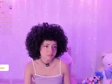 Girls: Stay up-to-date with the new immersive cumshows range and check-out the cutest escorts exhibit their wet clitoris and sweet physiques as they strip off and climax.