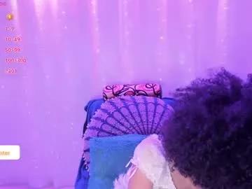 Girls: Stay up-to-date with the new immersive cumshows range and check-out the cutest escorts exhibit their wet clitoris and sweet physiques as they strip off and climax.